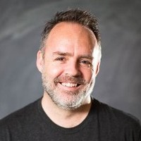 Inspirations Paint Employee Wayde Christie's profile photo