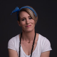 Heather Deane Email & Phone Number