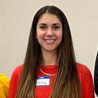 Outsource Employee Kelly Cavallaro's profile photo