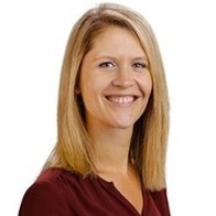 Eide Bailly LLP Employee Jennifer Snow's profile photo