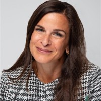 Havas Life Employee Nicole Torrillo-Smith's profile photo