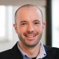 Daniele Rognone Email & Phone Number