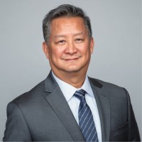 TISTA Science and Technology Corporation Employee Dave Sloniker's profile photo