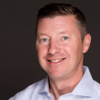 Capitol Imaging Services Employee Scott Holcomb's profile photo