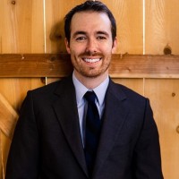 South Coast Commercial, Inc Employee Brendan Flynn's profile photo