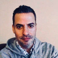 Steve Breton Email & Phone Number