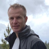 Christopher Tate Email & Phone Number