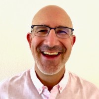 MegaMinds Employee Austin Levinson's profile photo