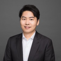 Capital Today Group Employee Stanley Guo's profile photo