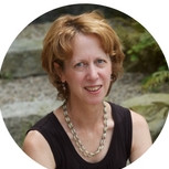 Levitan & Associates, Inc. Employee Ellen Cool's profile photo