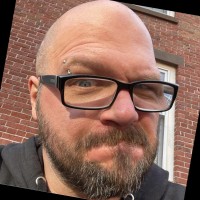 Robert Schultz Email & Phone Number