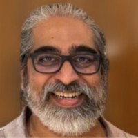 Savex Technologies Pvt. Ltd Employee Aseem Tamboli's profile photo