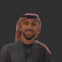 A-Z Experience Employee Yazeed Shahwan's profile photo