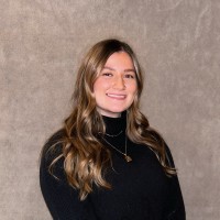 Cam-Plex Employee Maddy W.'s profile photo