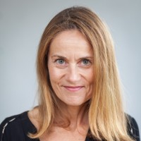 Profileo Employee Nathalie Bonnet's profile photo
