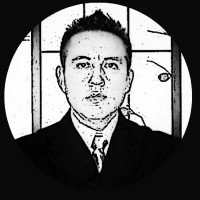 Martin Ramirez Email & Phone Number