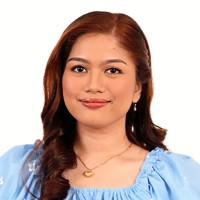 Intermax Pty Ltd Employee Majorie Panotes's profile photo