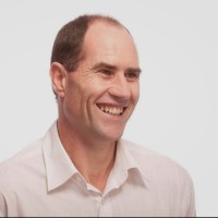 Darren Wilksch Email & Phone Number