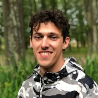 MANEKO Employee Francesc Baldira's profile photo