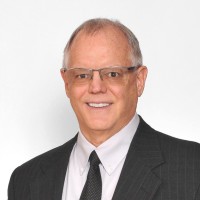 G. Carnes Email & Phone Number