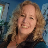 Shannon Helland's profile photo