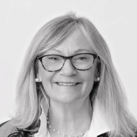 Alchemi Wealth LLC Employee Laurie Tomlinson's profile photo