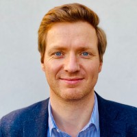 Louvers s.a. Employee De Dimitri's profile photo