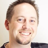 Habanero Consulting Inc. Employee Ryan Bender's profile photo