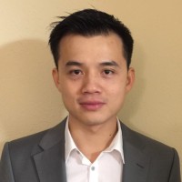 Chan Liang Email & Phone Number