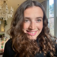 NYnet Ltd Employee Orla McDonnell's profile photo