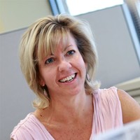 Laura Jegg Email & Phone Number