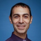 Yonkers Public Schools Employee Matthew Gonzales's profile photo