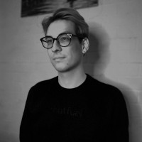 Chatfuel Employee Igor Fedyukin's profile photo