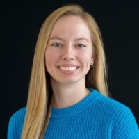 Ewelina Schlomann Email