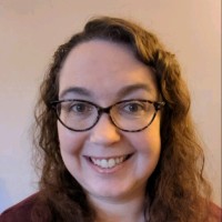 Bridget James Email & Phone Number