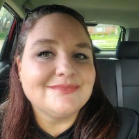 Helen Collins Email