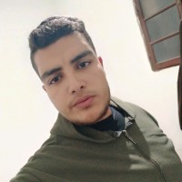 Immediately Employee محمود الشناوي's profile photo