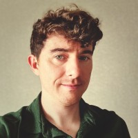 Zachary Farrell Email & Phone Number