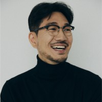 Michael Park Email & Phone Number