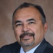 Rick Rodriguez Email & Phone Number