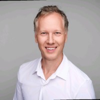 VIALET Employee Artūrs Plits's profile photo