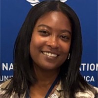 Javonne Bowles Email & Phone Number