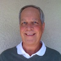 CLEAResult Employee Bill Deering's profile photo