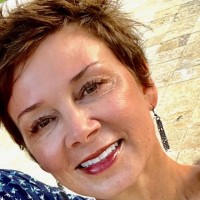 Leann McEowen