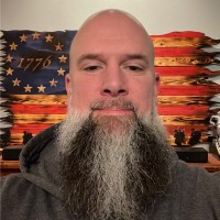 Mike Bollman Email & Phone Number