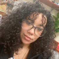 Second Wave Delivery Systems Employee Esther Gomez's profile photo