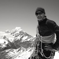 Docuvera Employee Michael Shaw's profile photo