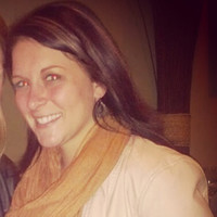 Media Sales Plus Inc Employee Heather Mosgeller's profile photo