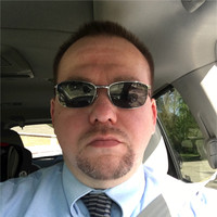 Christopher Ford Email & Phone Number