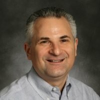 allscope Employee Carl Langrock's profile photo